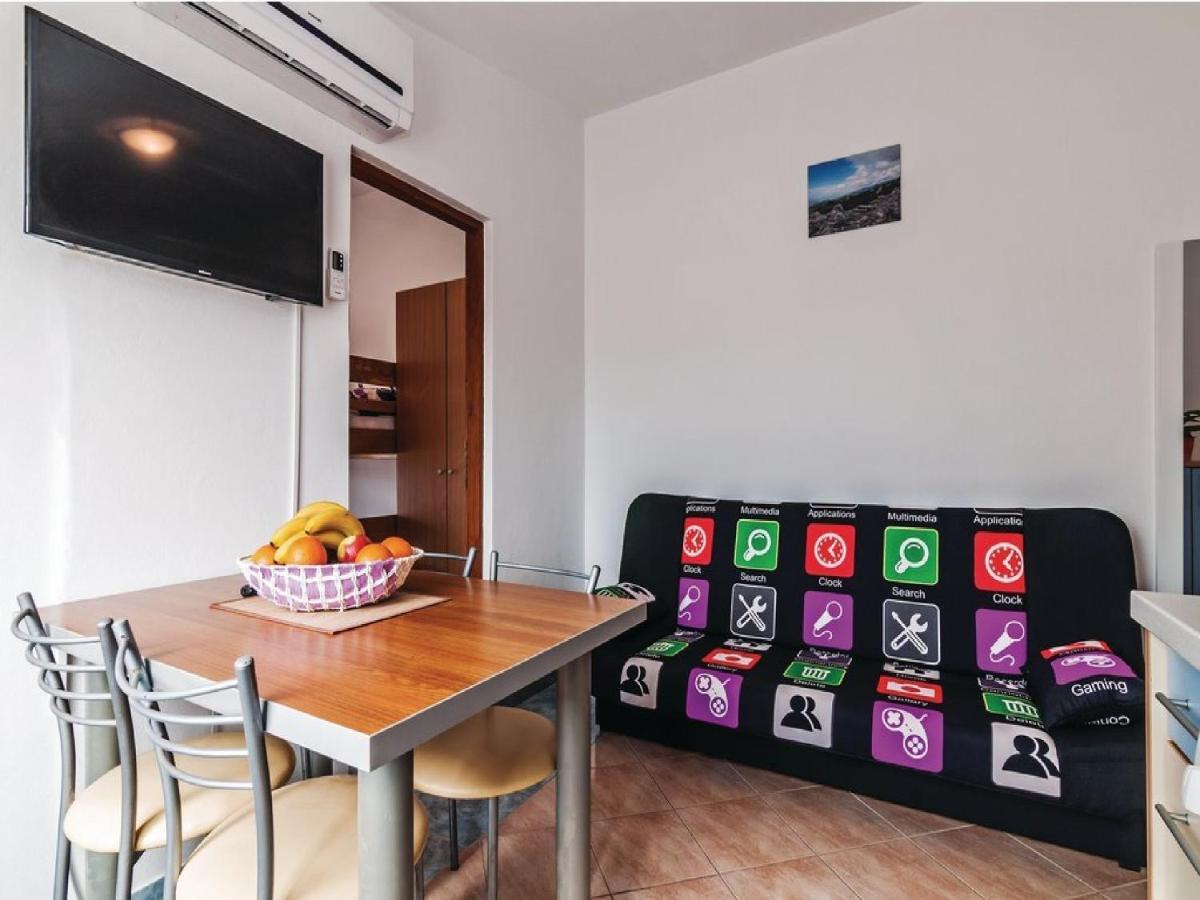 Apartments Hak ヴィル エクステリア 写真