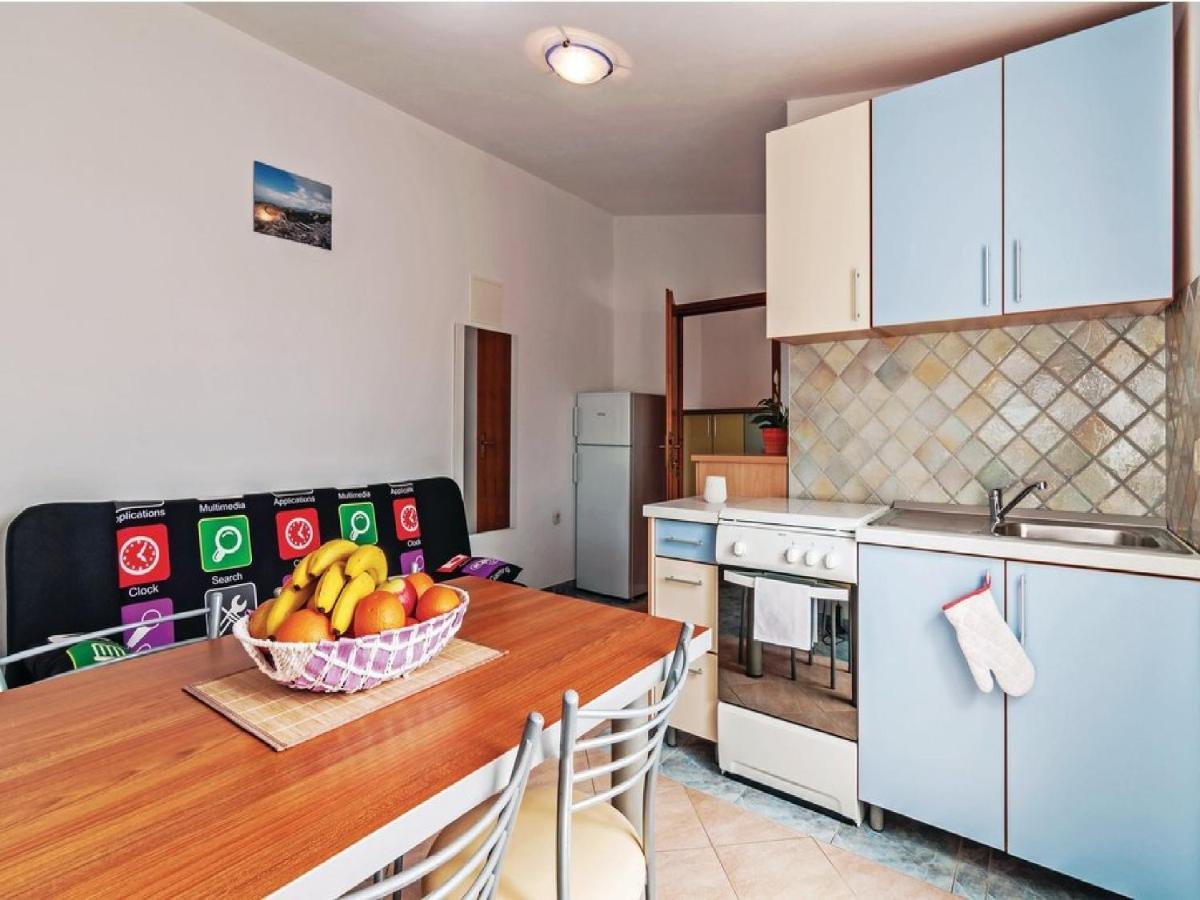 Apartments Hak ヴィル エクステリア 写真
